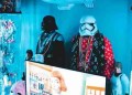 Best Shows To Watch While High