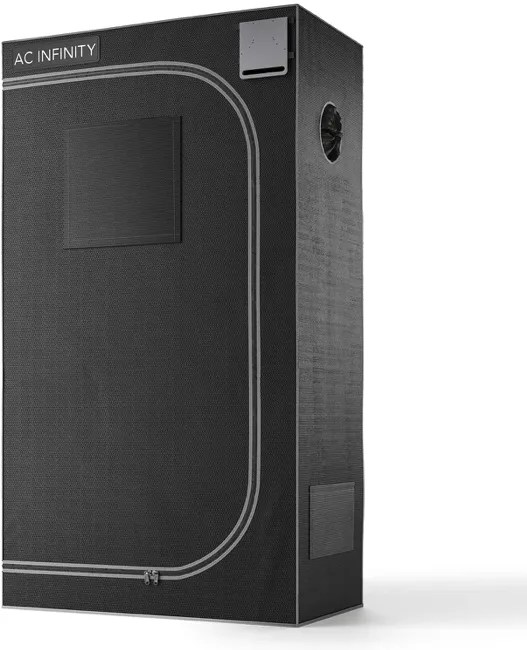 AC Infinity Grow Tent