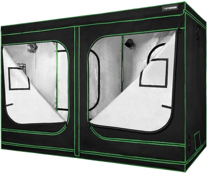 Vivosun Grow Tent