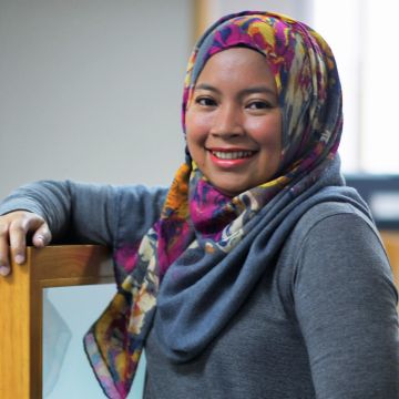 Dwi Utami Pdf - Desktop Space Backgrounds for Desktop