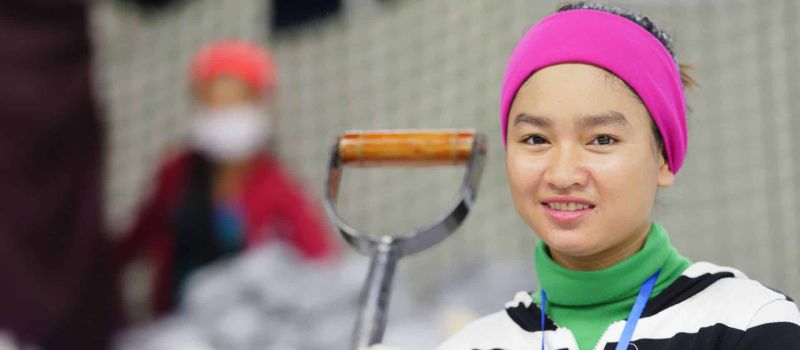 Zero Tolerance Protocol Better Work - Amazing Mountain Art - Ultra HD