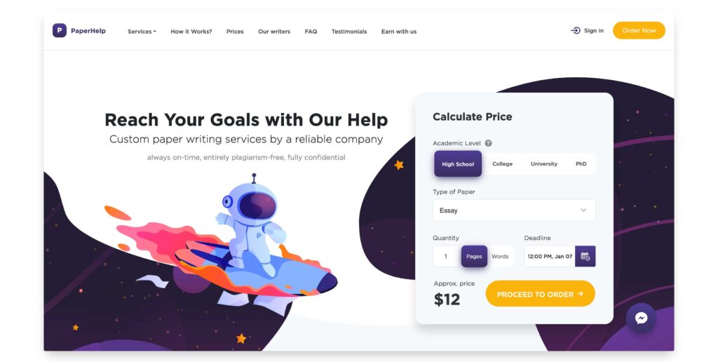 Essays don't have to be a chore. Best Essay Writing Services Of 2022 Reviews Rankings