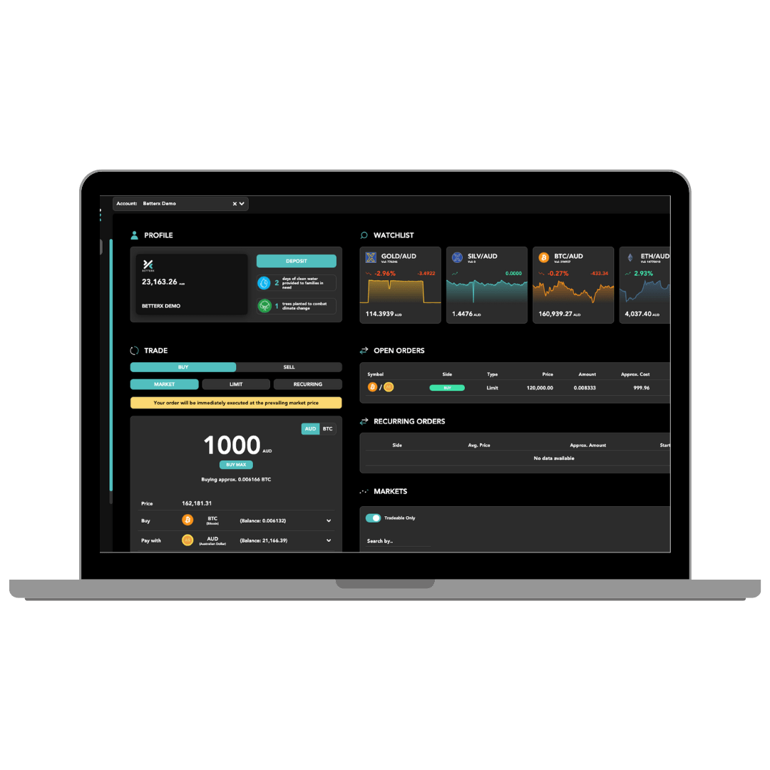 Businesssecurity Securewithsecurex Physicalsecurity - Premium Gradient Wallpaper Gallery - 8K