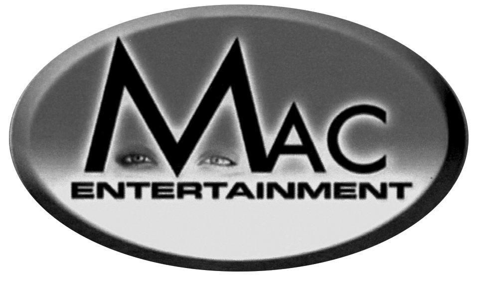 maclogo