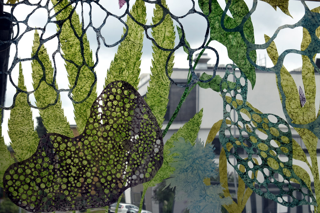 Explore, Kindertagesstätte, Campus Forschungszentrum Jülich