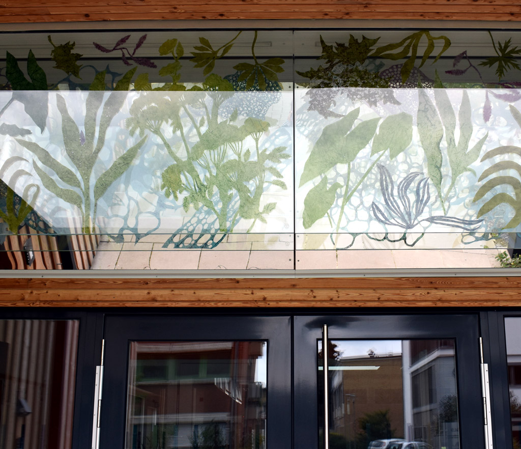 Explore, Kindertagesstätte, Campus Forschungszentrum Jülich