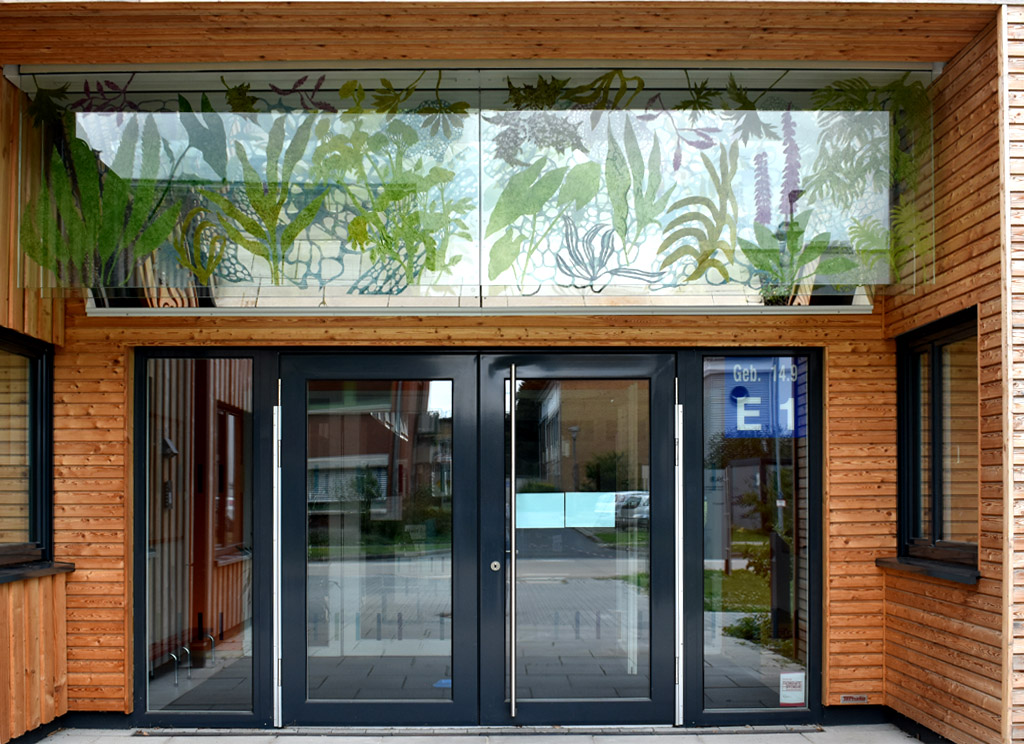 Explore, Kindertagesstätte, Campus Forschungszentrum Jülich