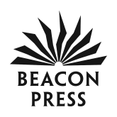 beacon press