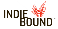 indiebound