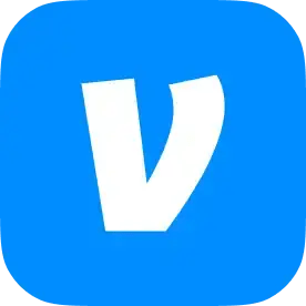 venmo App_Icon