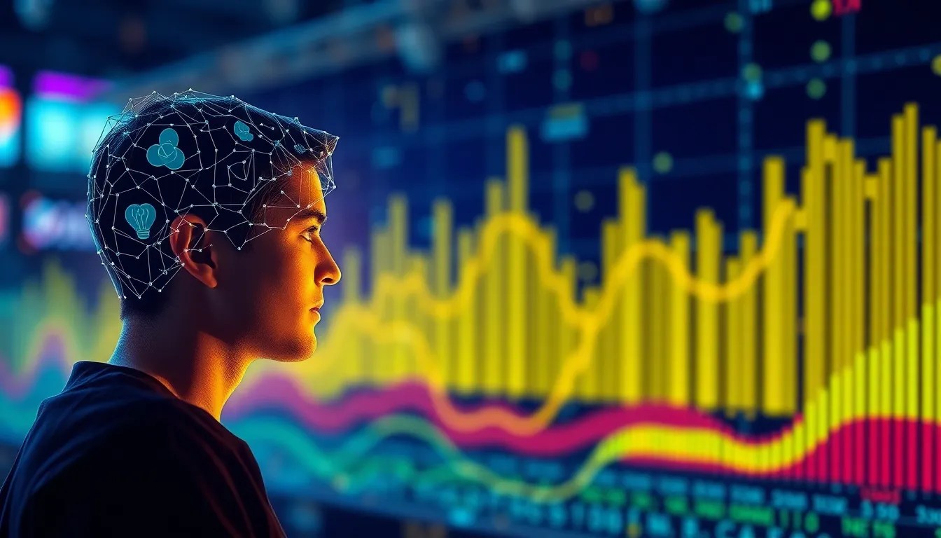 Deep Learning and Sentiment Analysis: Understanding Consumer Behavior Deep Learning and Sentiment Analysis: Understanding Consumer Behavior