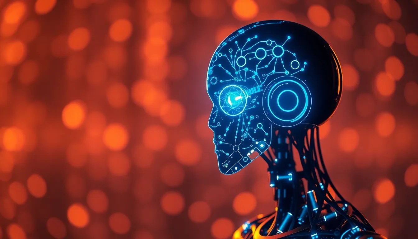 The Intersection of AI and Ethics: Addressing Concerns in Deep Learning The Intersection of AI and Ethics: Addressing Concerns in Deep Learning