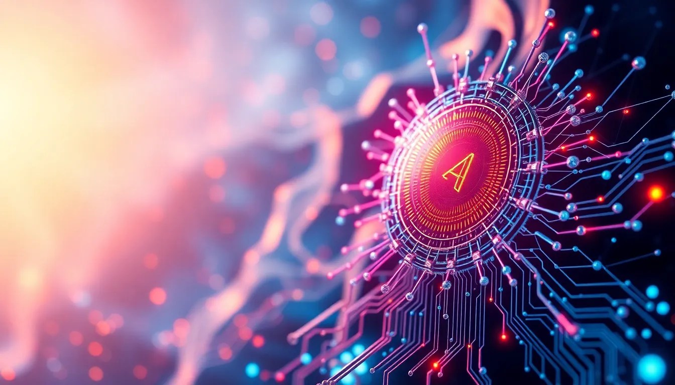 The Next Frontier: Deep Learning and Quantum Computing