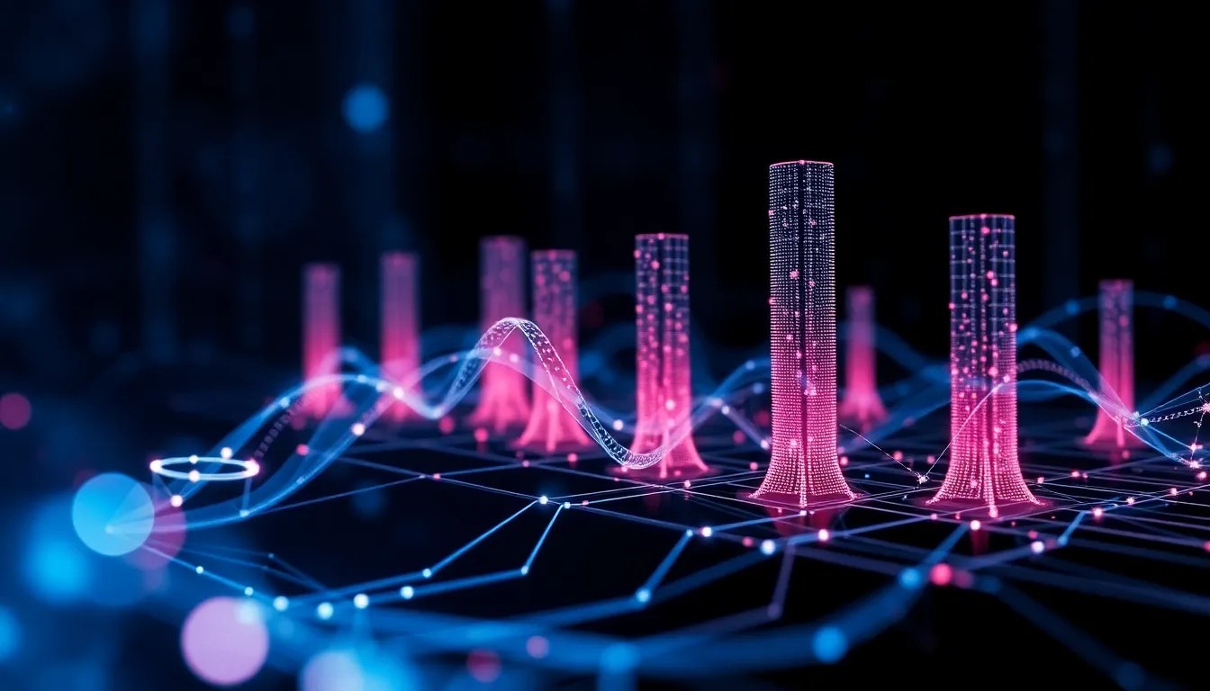 The Science Behind Deep Learning: Understanding Hyperparameters