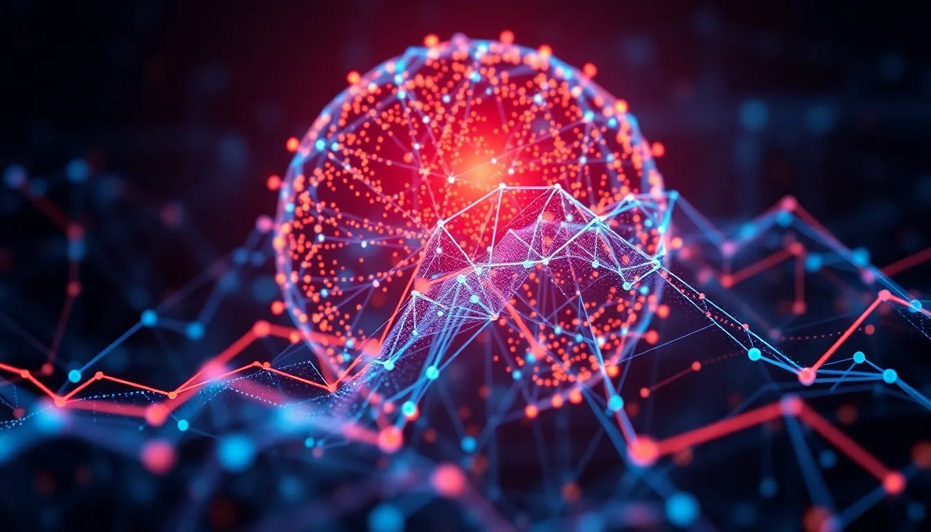 Data Mining and Machine Learning: A Perfect Match for Predictive Modeling Data Mining and Machine Learning: A Perfect Match for Predictive Modeling