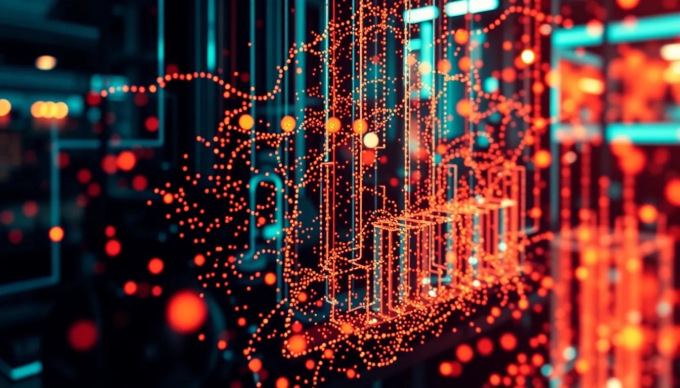 The Role of Data Mining in Enhancing User Experience in Apps