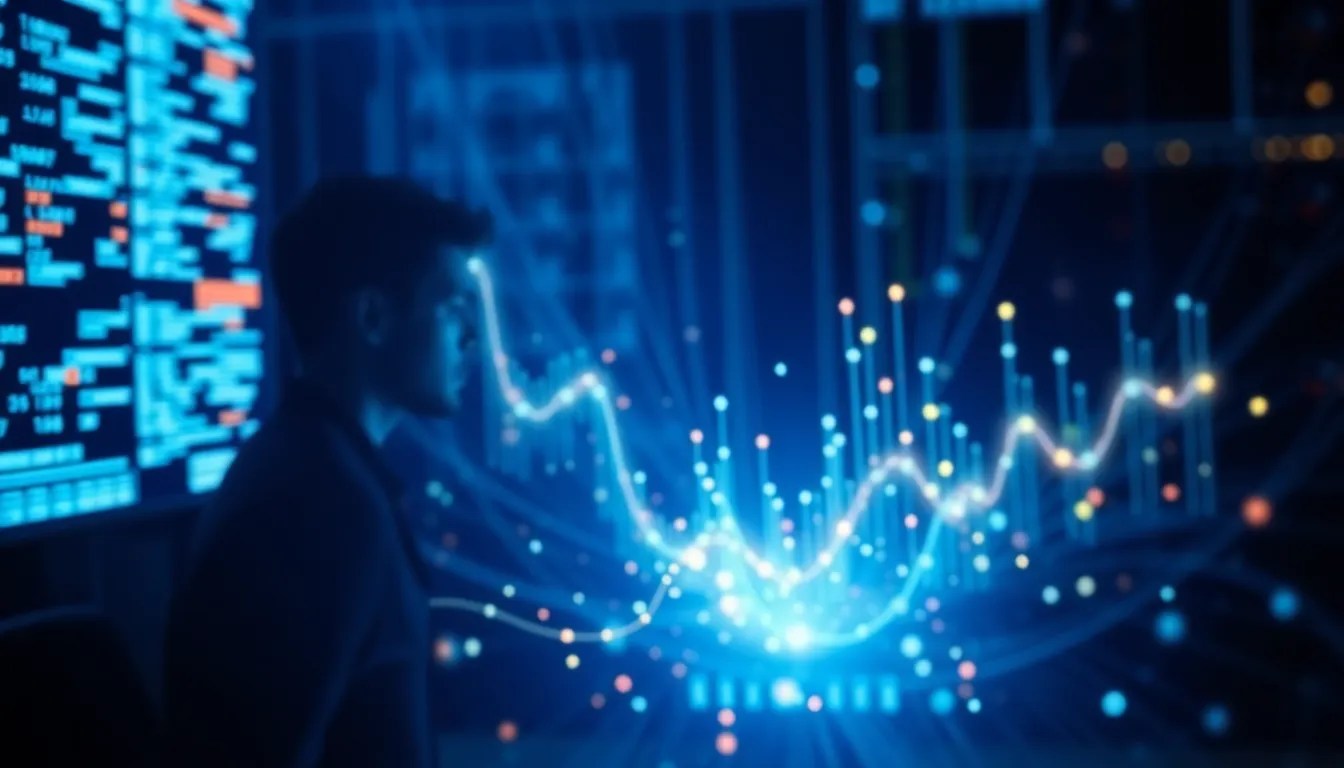 Statistical Computing Breakthroughs: The Algorithms Shaping Tomorrow’s Research