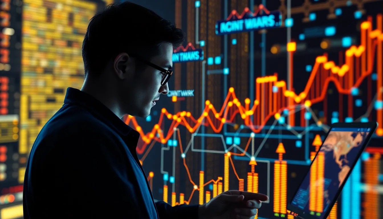 How to Use Data Engineering for Predictive Analytics How to Use Data Engineering for Predictive Analytics