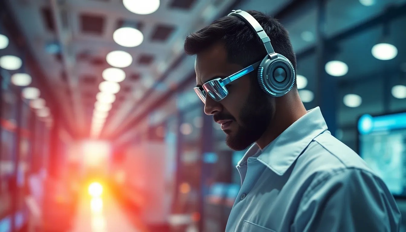 How to Leverage Data Engineering for Enhanced Operational Excellence