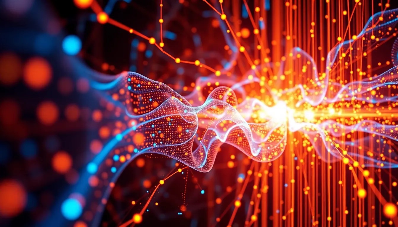 The Importance of Data Resilience in Data Engineering
