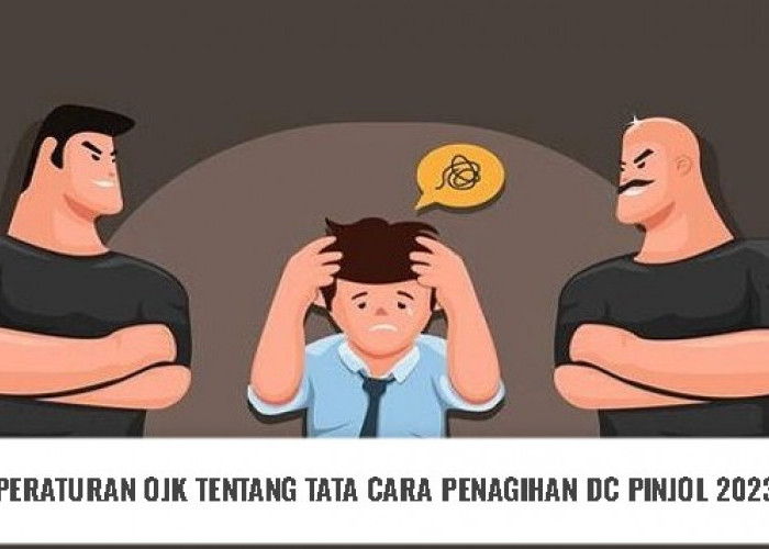 Berita terbaru hari ini