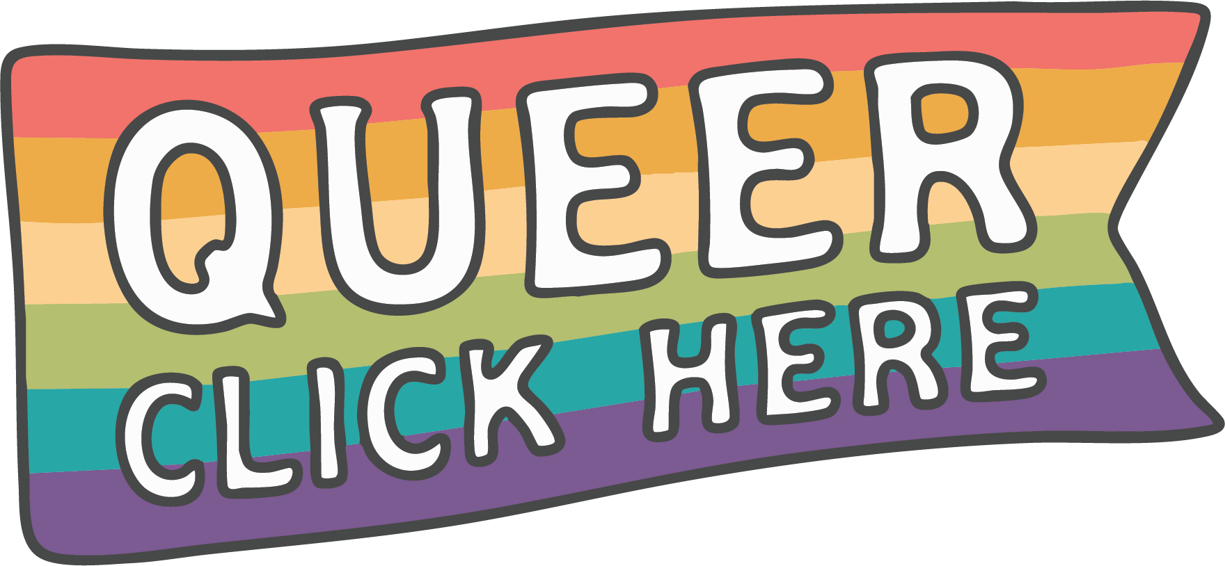 LGBTQ+ Inclusive Photographers based in Ohio