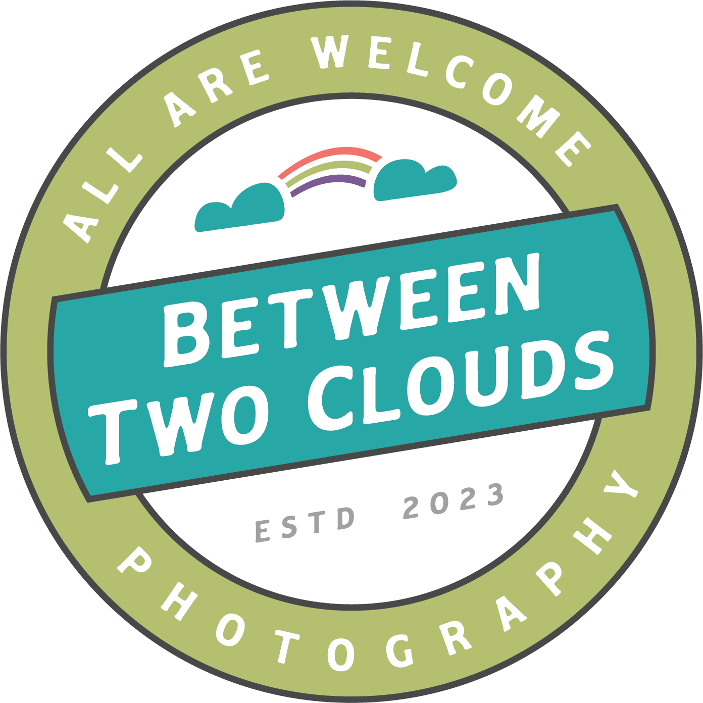 Between Two Clouds Photography by Madison Sharp, Wedding, Engagement, Maternity, Newborn, Family and Boudoir Photographer in Ohio