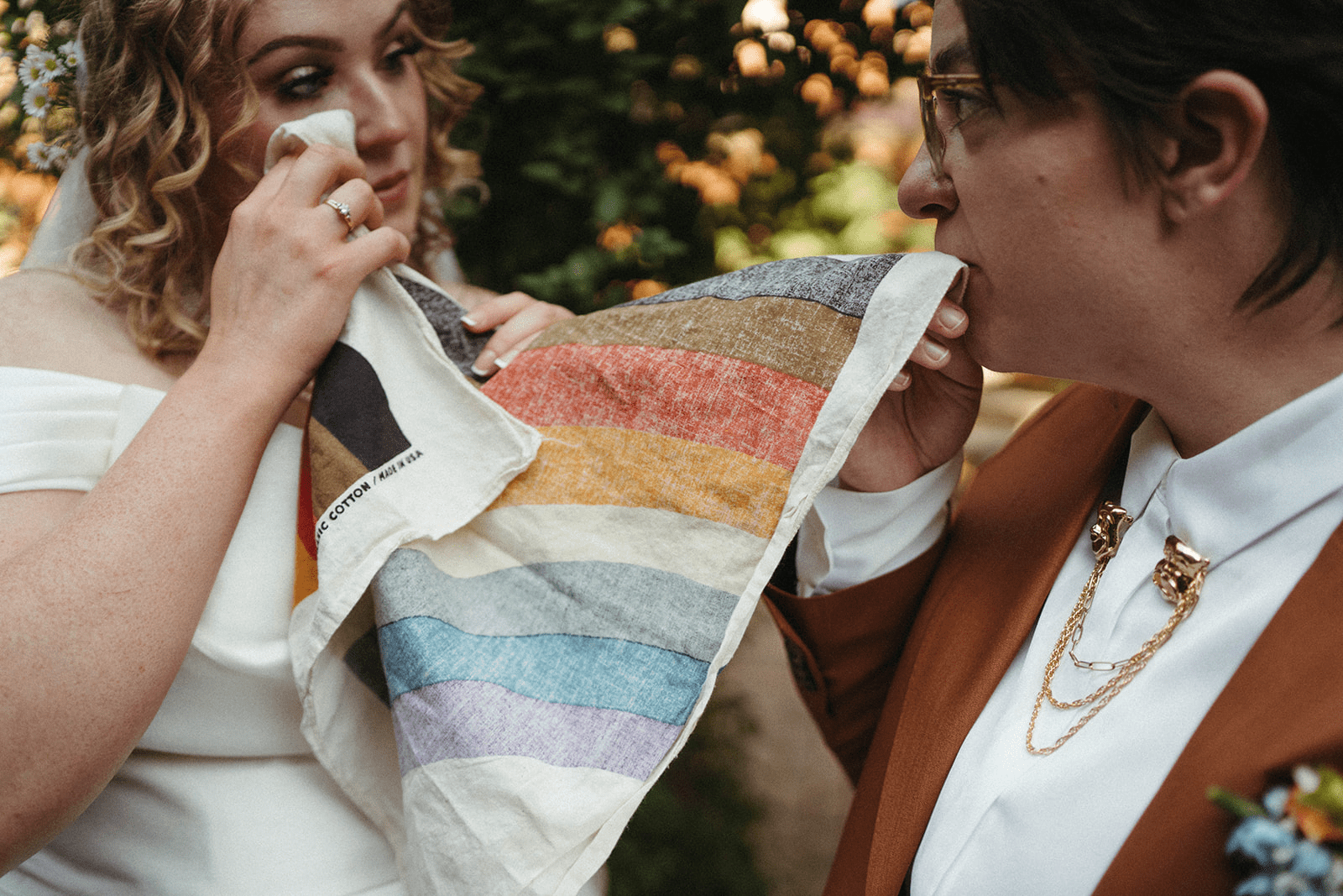 Home of Between Two Clouds Inclusive Wedding and Lifestyle Photography of Ohio and Beyond
