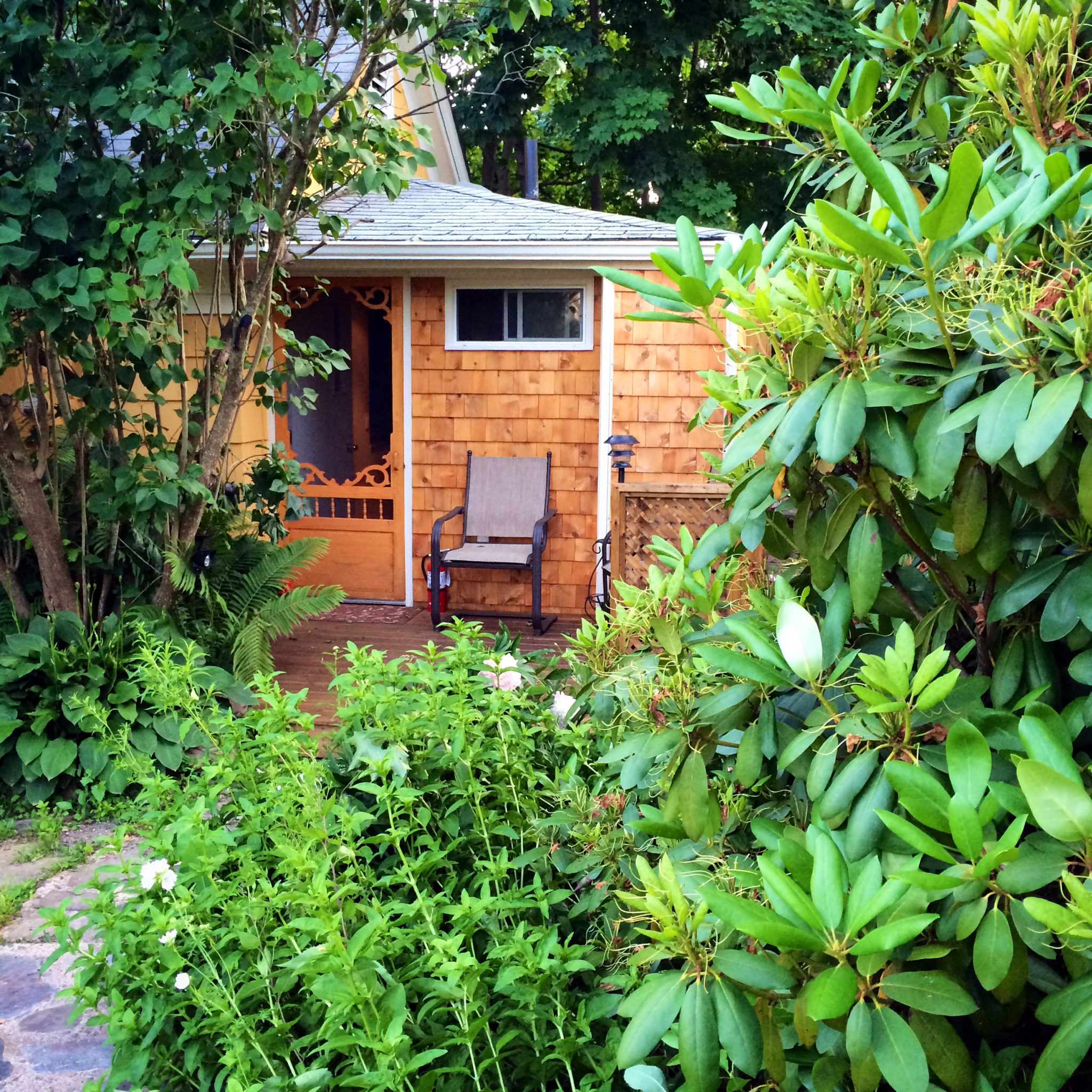 Annapolis Valley, Nova Scotia, Canada