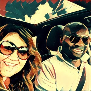 Moving right along to Alberta