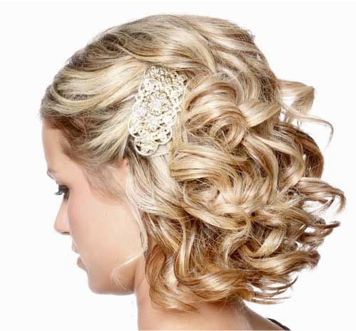 21 wedding hairstyles ideas we love