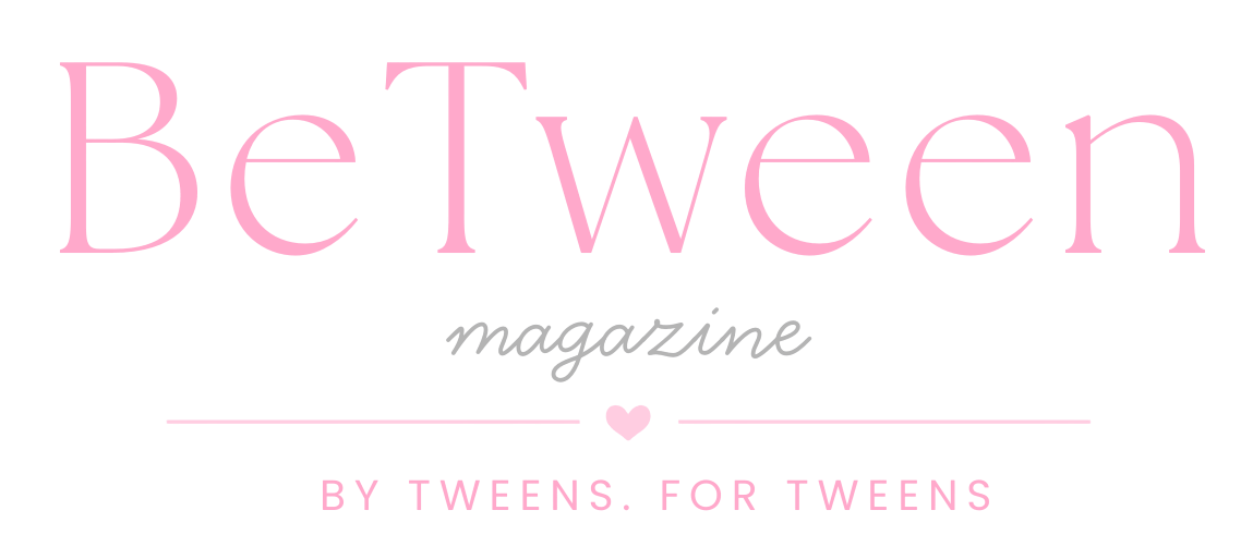 BeTween