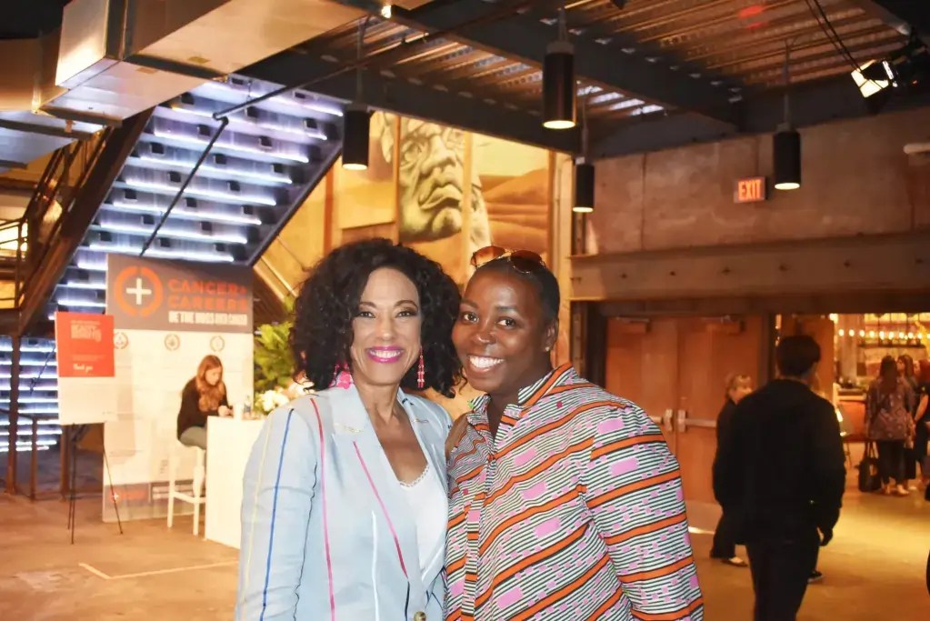 Leah williams qvc biography, age, husband, net worth, parents, kids