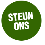 Voorbeeldbrief bezwaarschrift/zienswijze ontwerp bestemmingsplan