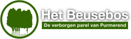 Voorbeeldbrief bezwaarschrift/zienswijze ontwerp bestemmingsplan