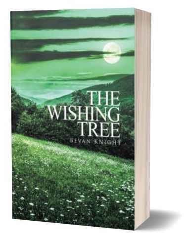 24+ Reviews – Journeys in Fantasy and Science Fiction
