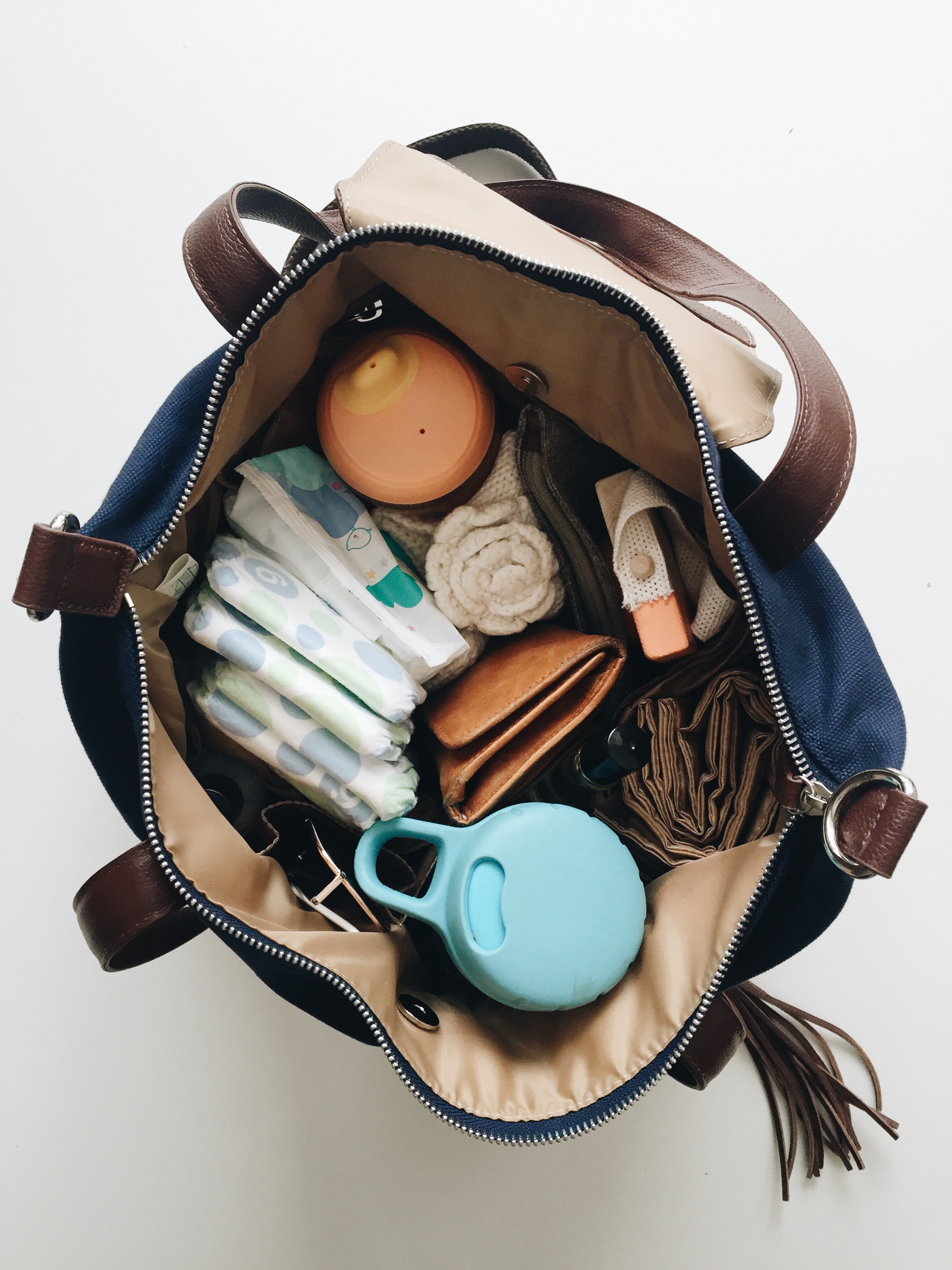 Sub Zero Park Day With Lily Jade Bev Cooks