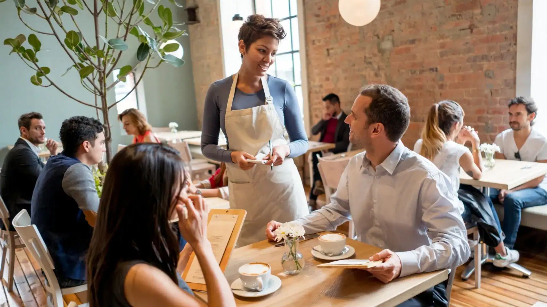 Featured image for “Tips for Using Hearing Aids in Different Environments”