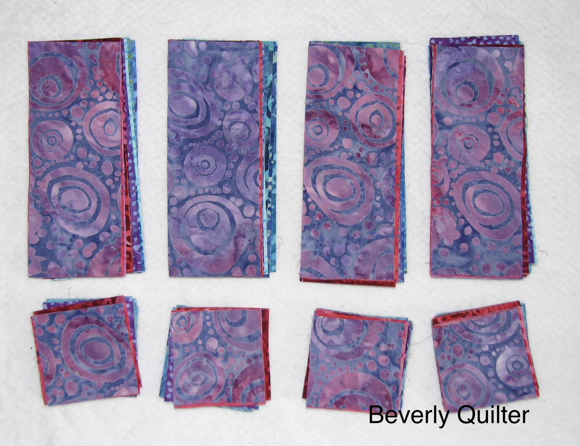 cffe3aa0-e91b-42e7-bc1b-e23d196b1e01