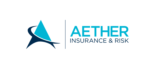 Brava Coaching Be Visual Co - City Patterns - Elegant HD Collection