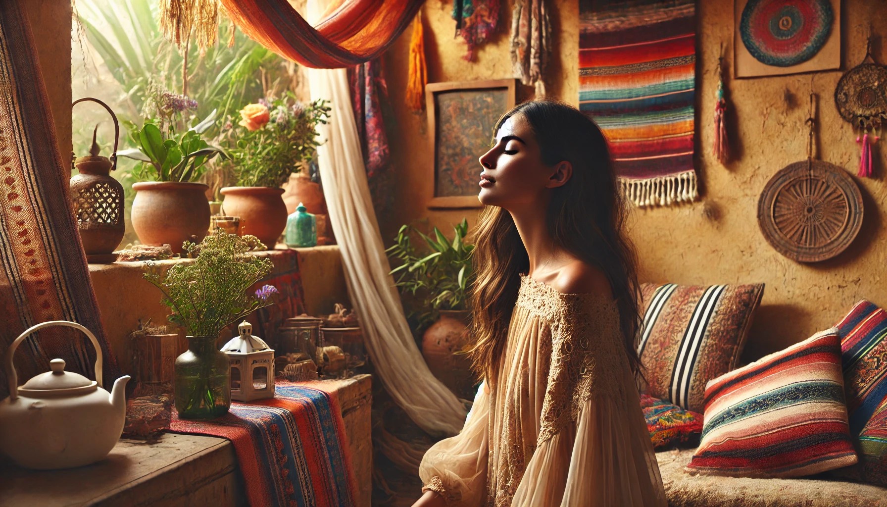 false twin flame signs