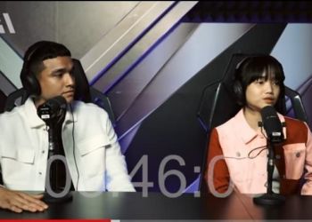 Soal Pemindahan Makam Vanessa Angel, Adik Bibi Andriansyah Tak Setuju hingga Memohon