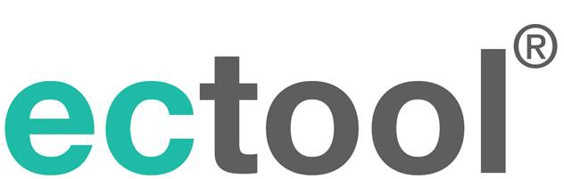 Ectool Logo - Professional Ultra HD Vintage Textures | Free Download