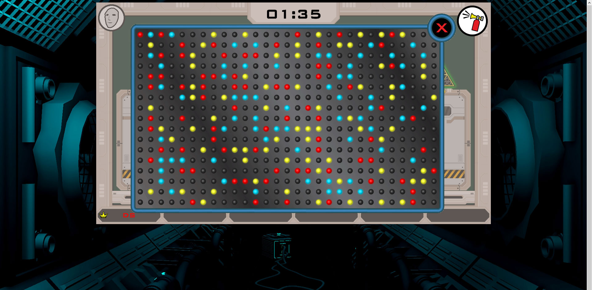 Play escape games at y8.com. Play Our Online Escape Room Games Bewilder Box