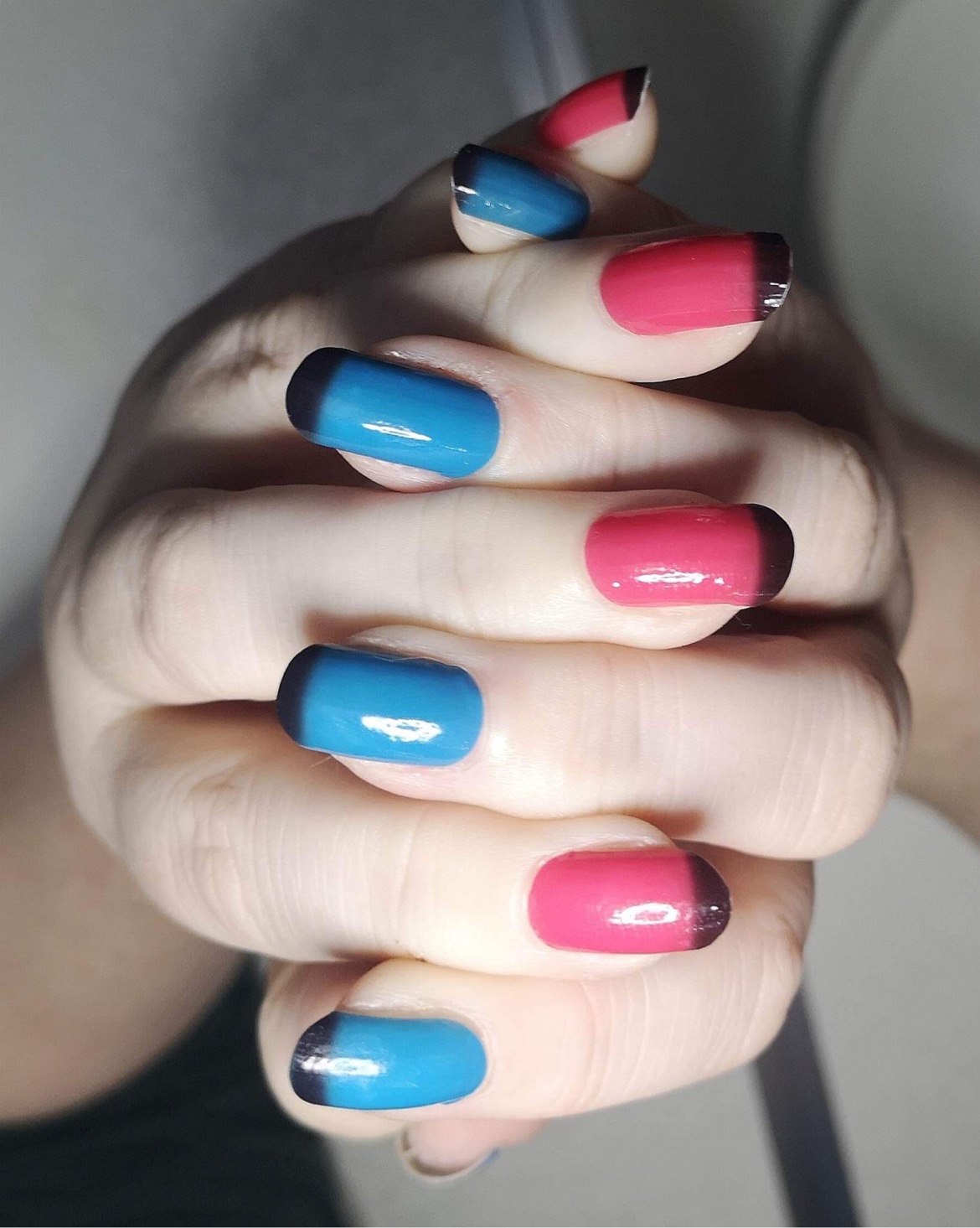 Looking for baby shower or gender reveal ideas?