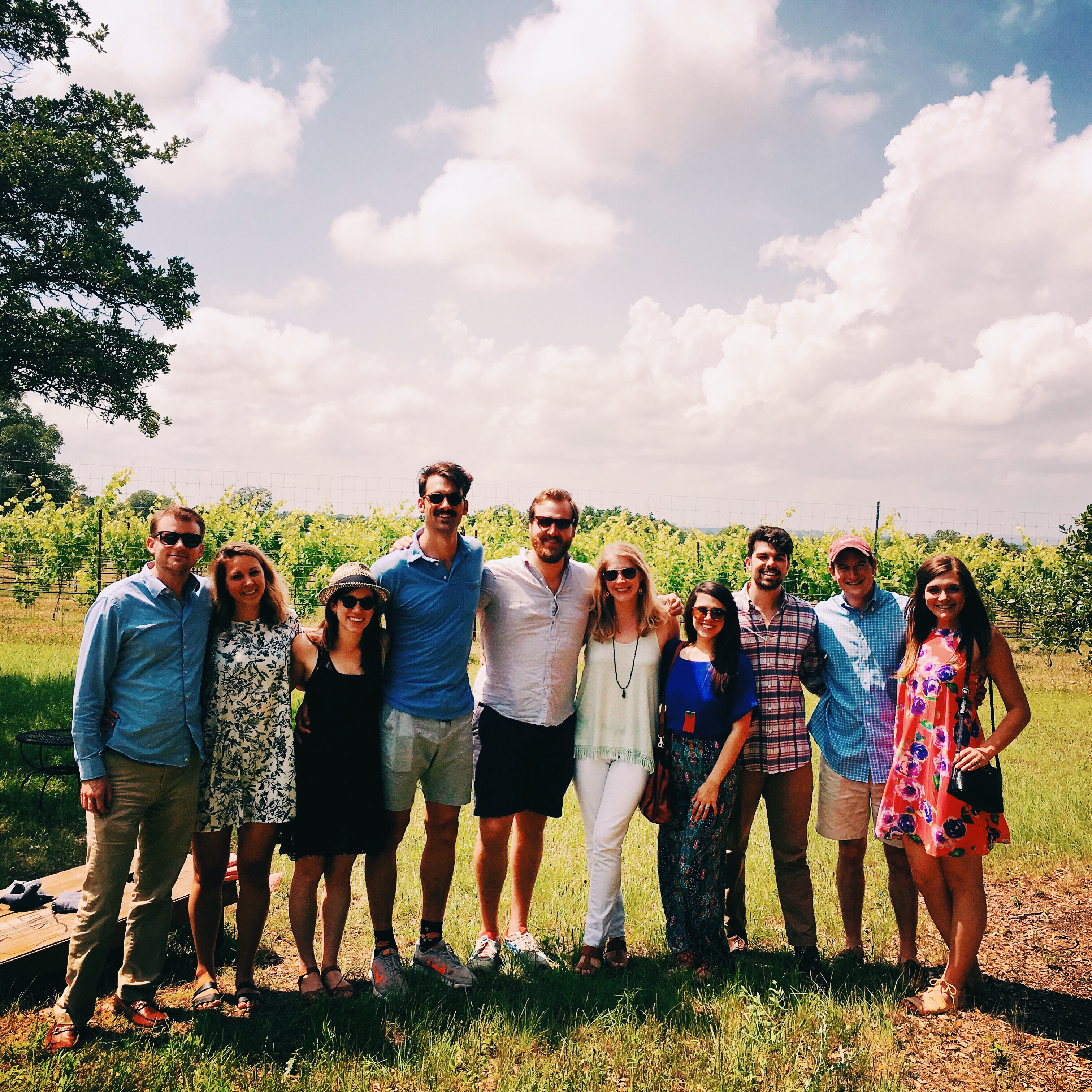 Processed with VSCO with c1 preset