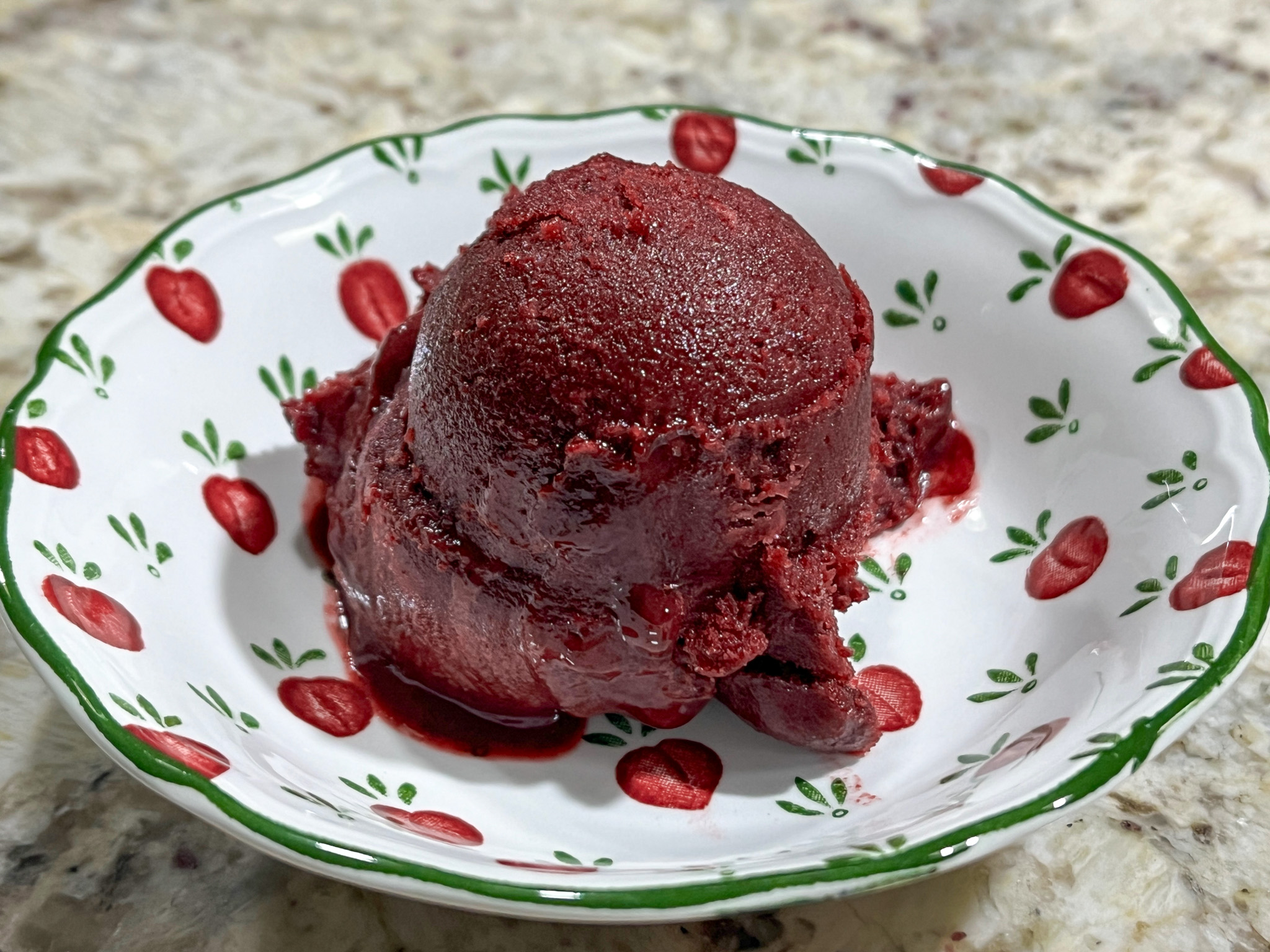 sorbet1.jpg?fit=1200,900&ssl=1