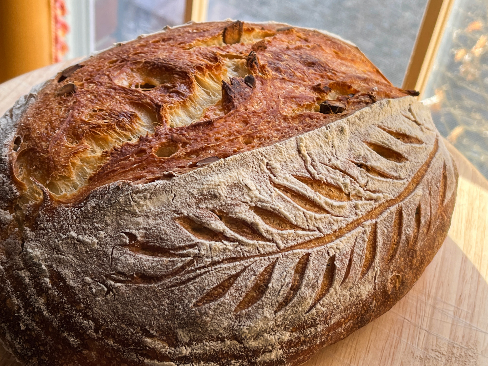 HYSTERICGLAMOUR × yokodollHYSTERIC BREAD STYLING | HYSTERIC GLAMOUR ONLINE STORE ヒステリックグラマー