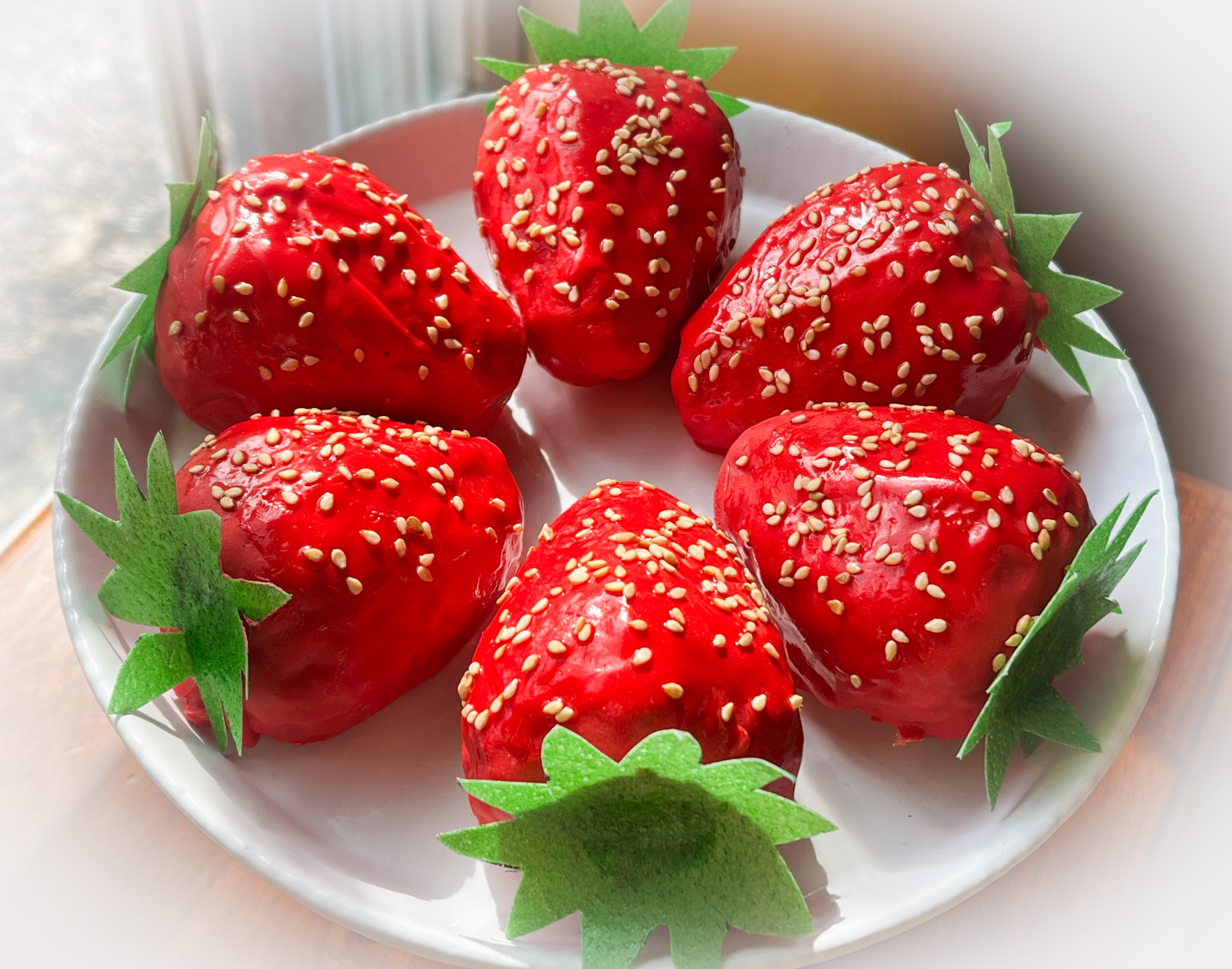 financier1.jpg?fit=1200,944&ssl=1
