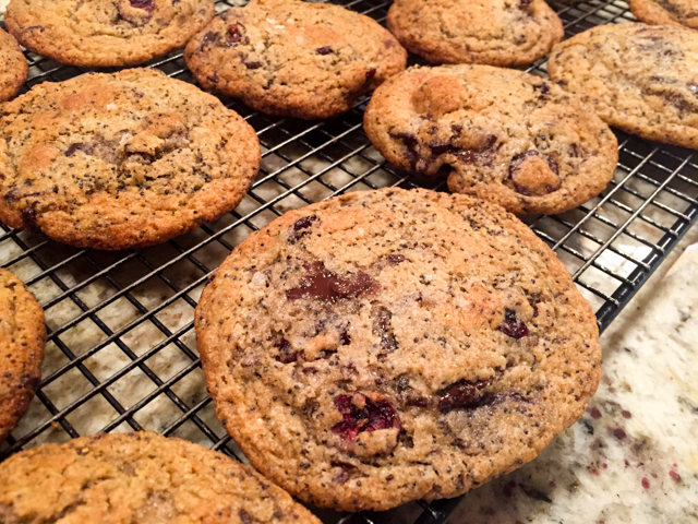 Our 11 best chocolate chip cookie recipes · 1. Chocolate Chip Cookies Bewitching Kitchen